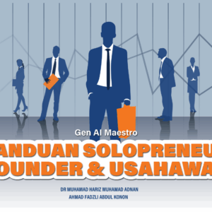 Gen-AI-Maestro-Panduan-Solopreneur-Founder-Usahawan