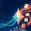 Gemini Malaysia Beginner Guide ebook cover